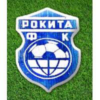 logo Rokyta