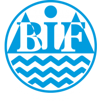 logo Bredballe