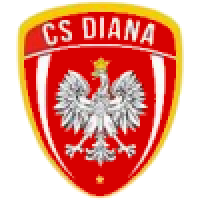 logo Liévin Diana