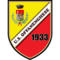 logo Offanenghese