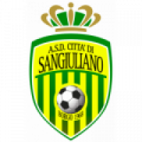 logo Sangiuliano