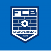 logo Bavaria Svyatopetrivske