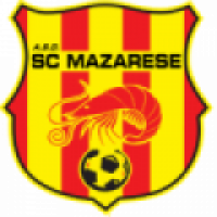 logo Mazarese 2