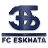 logo Eskhata