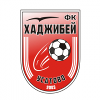 logo Khadjibey Usatove