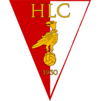 logo Heréd