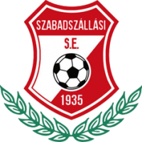 logo Szabadszállás