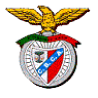 logo Casa del Benfica