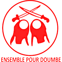 logo Doumbé