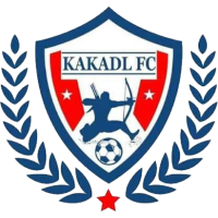 logo Kakadl