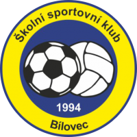 logo Bilovec