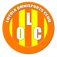 logo Loyola OC