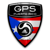 logo GPS Puerto Rico