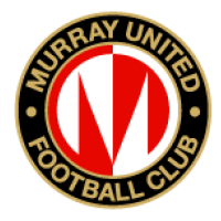 logo Murray United