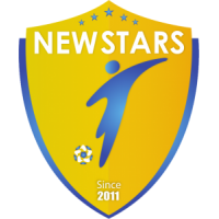 logo Nju Stars