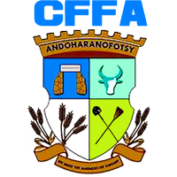 logo CFFA