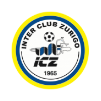 logo Inter Club Zurigo
