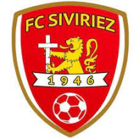 logo Siviriez