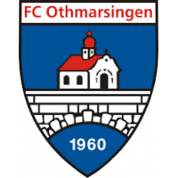 logo Othmarsingen