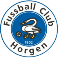 logo Horgen