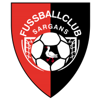 logo Sargans