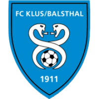 logo Klus-Balsthal