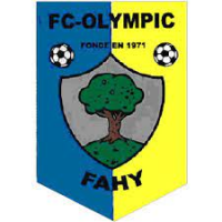 logo Fahy