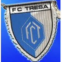 logo Tresa