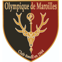 logo Maroilles