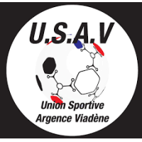logo Argence Viadène