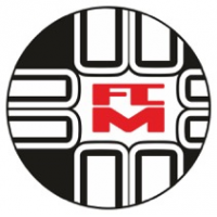 logo Münchenstein
