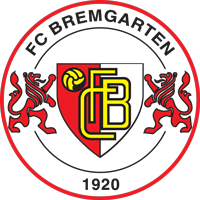logo Bremgarten