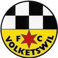 logo Volketswil