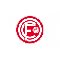 logo Oberwil