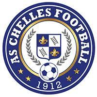 logo Chelles