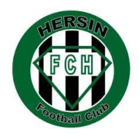 logo Hersin