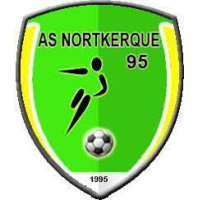 logo Nortkerque