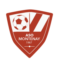 logo Montenay ASO