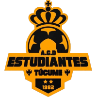 logo Estudiantes de Túcume