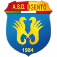 logo Ugento