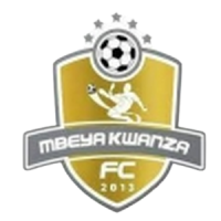 logo Mbeya Kwanza