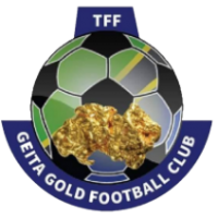 logo Geita Gold