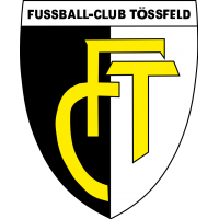 logo Tössfeld