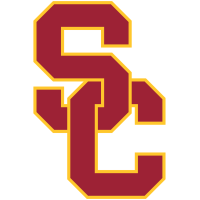 logo University of Southern California