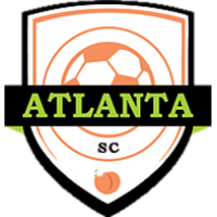 logo Atlanta SC