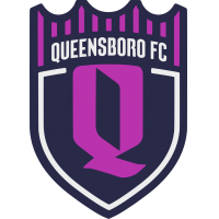logo Queensboro FC