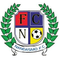 logo Nandasmo FC