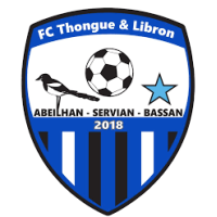 logo Thongue Libron