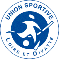 logo Loire et Divatte