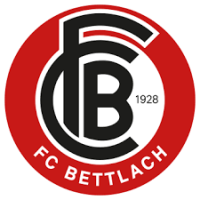 logo Bettlach